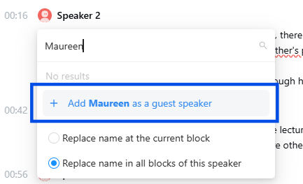 add the name.png