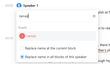 choose the name.png