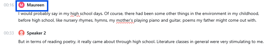 replace at current block1.png