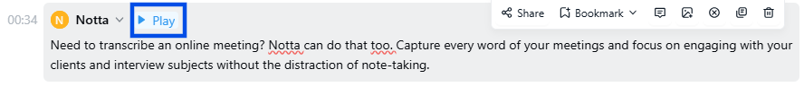 select-play.png