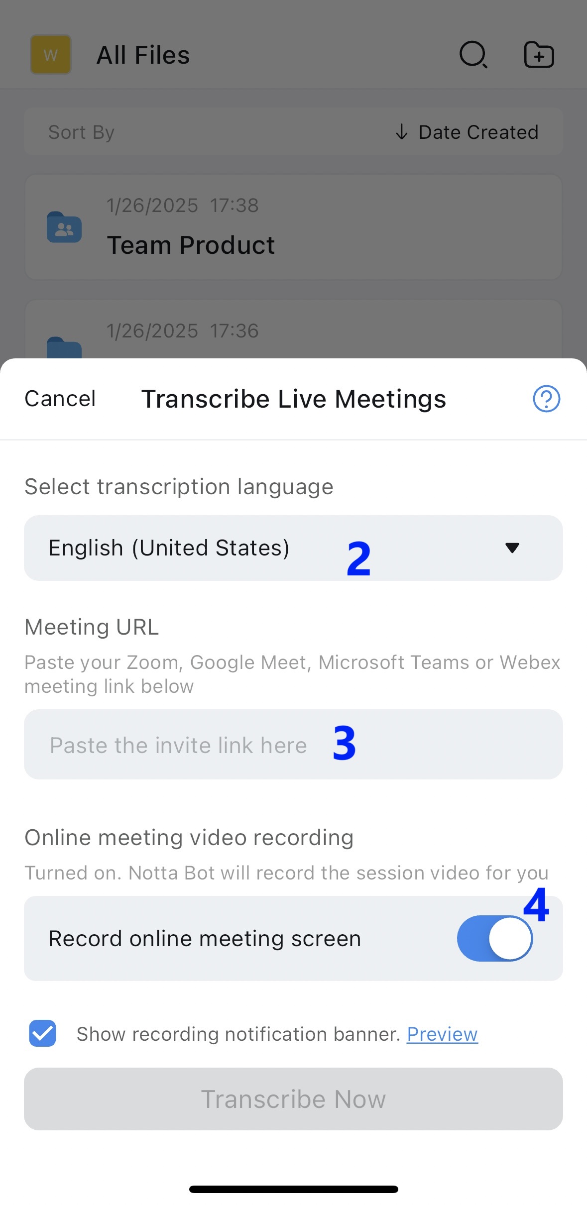 transcribe live meeting.jpg