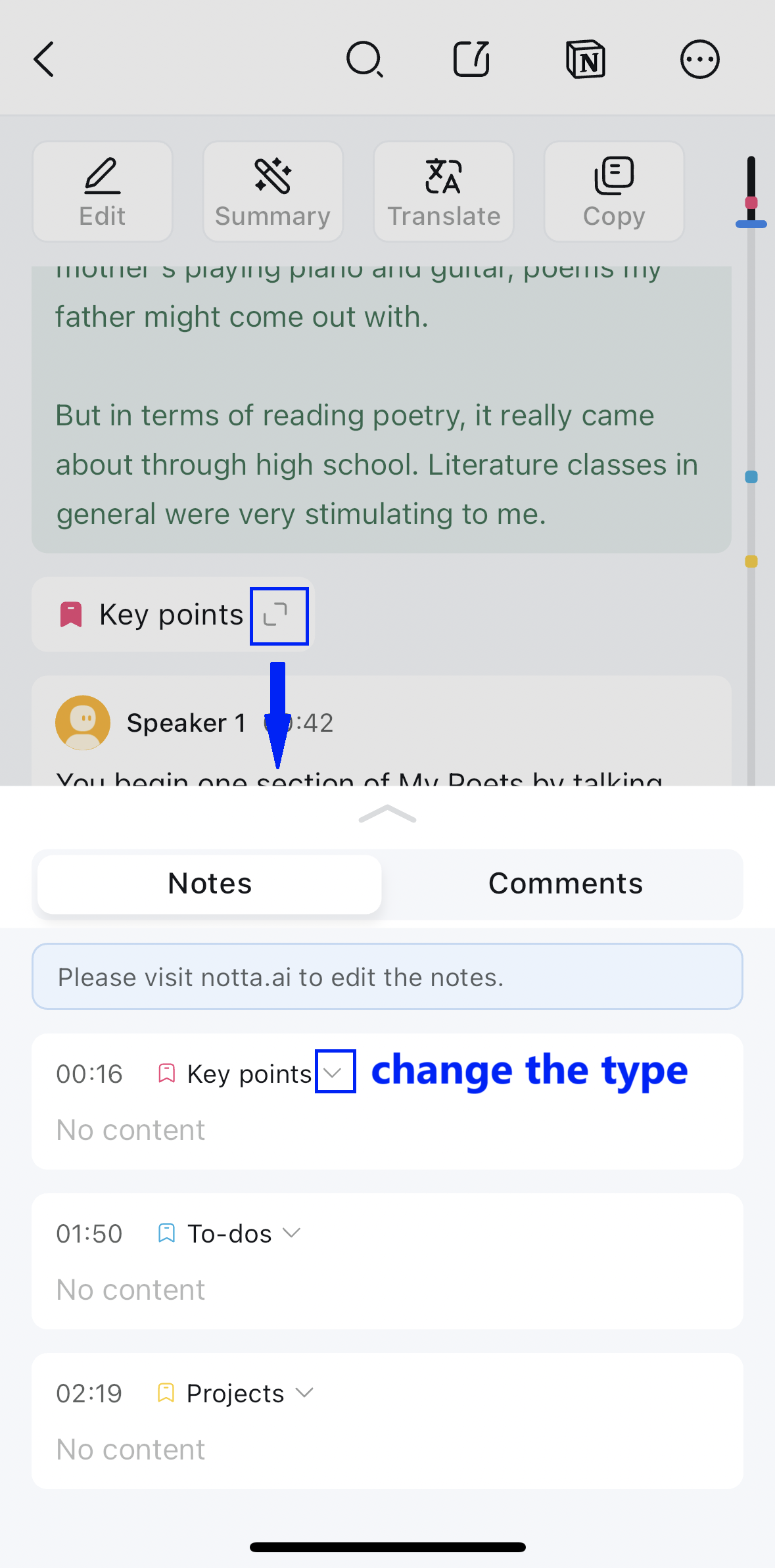 bookmark1.png