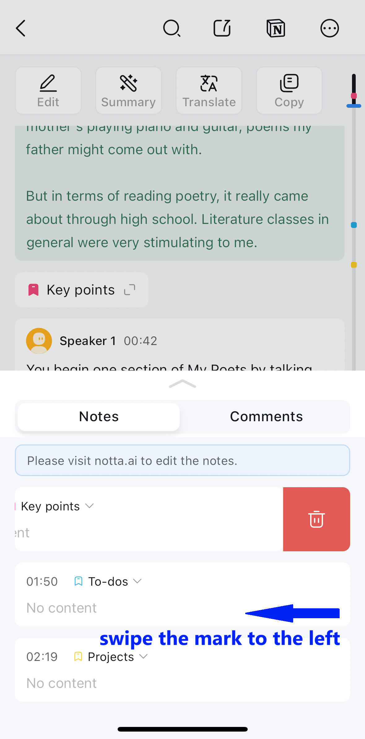 bookmark2.png