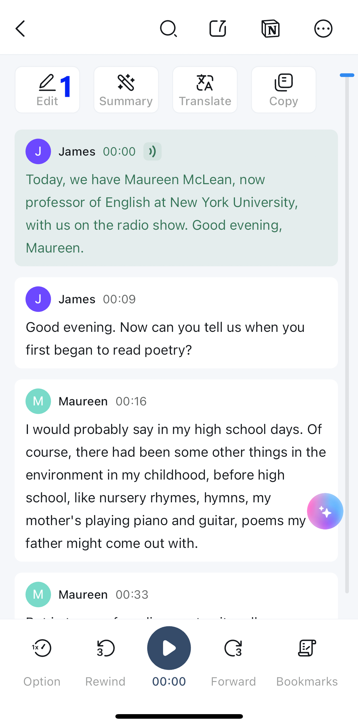 edit transcript1.png