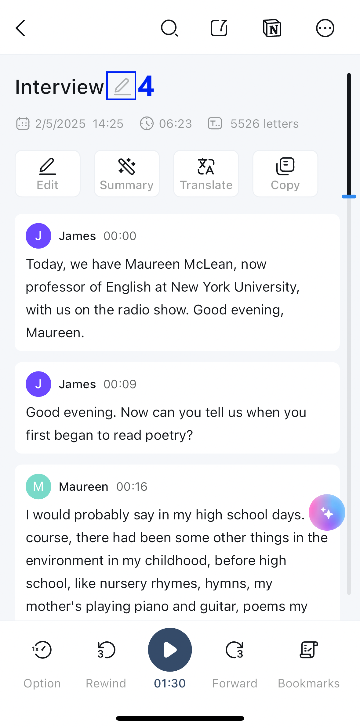 edit transcript3.png