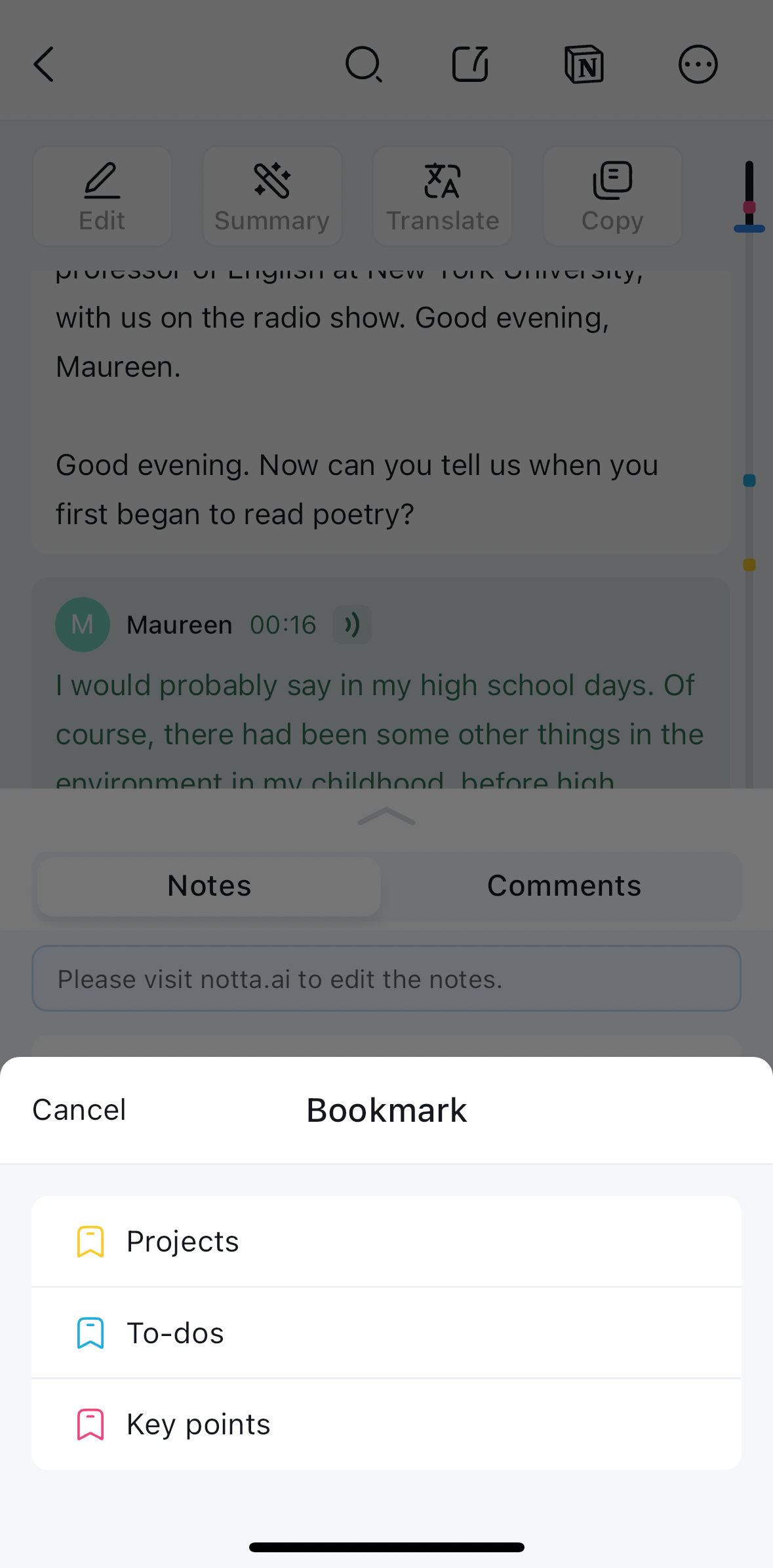 bookmark3.png