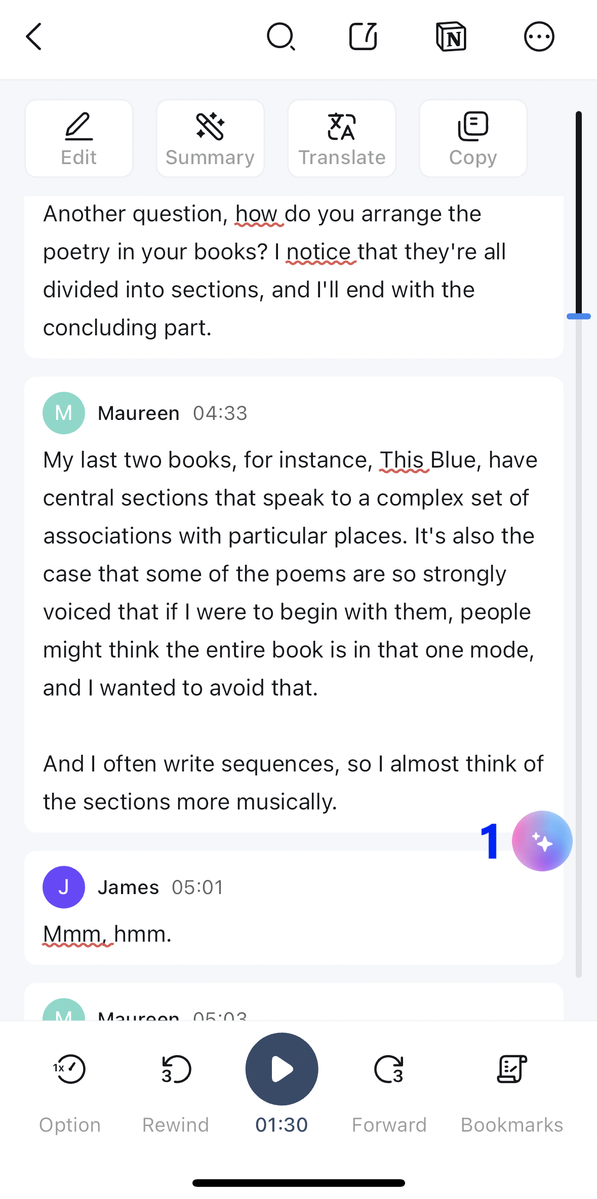 ai chat1.png