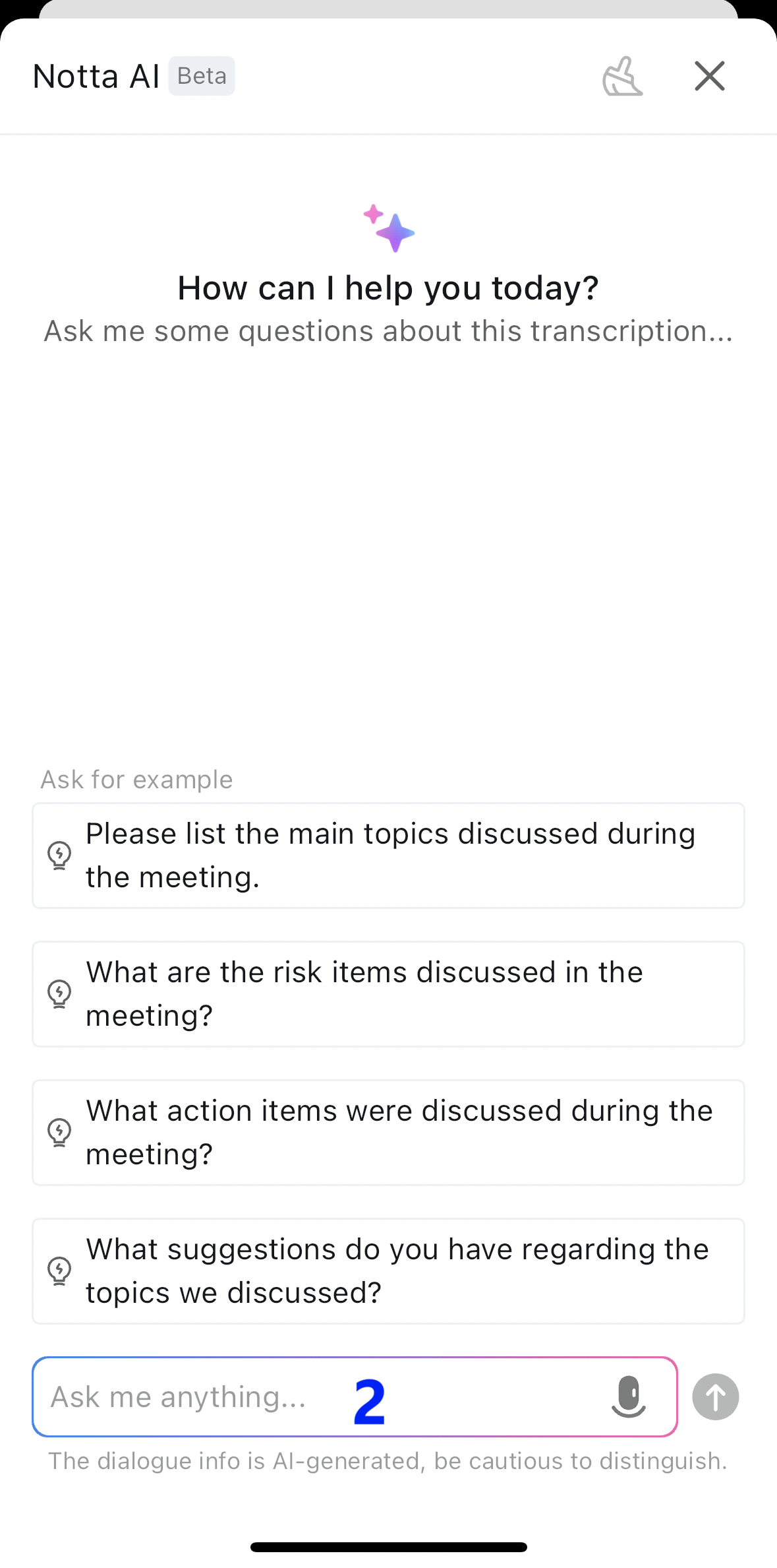 ai chat2.png