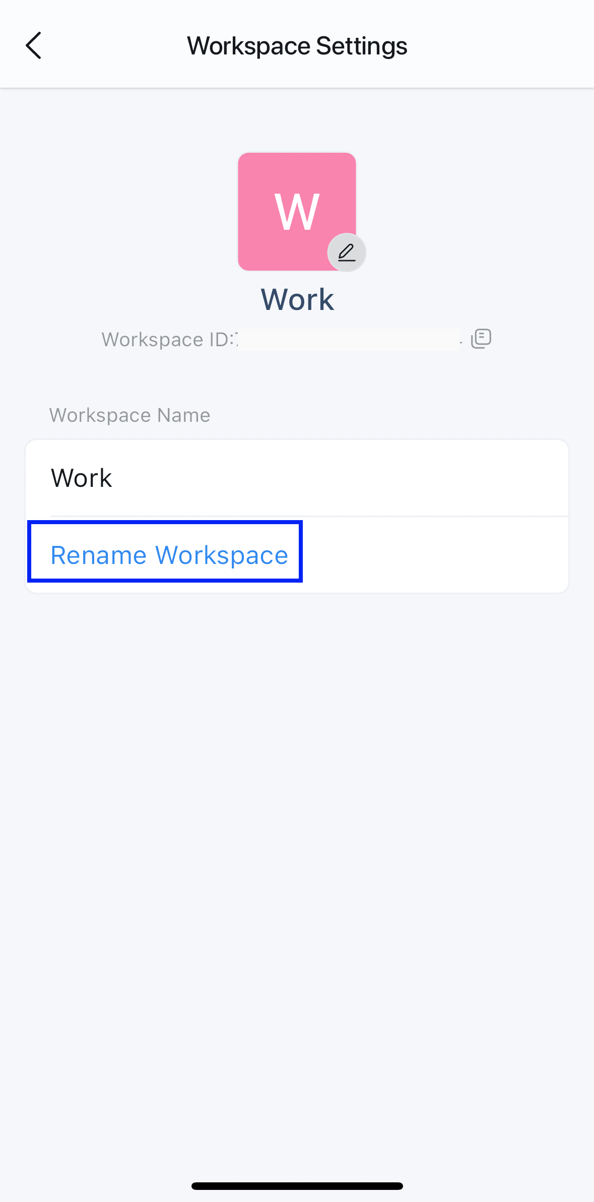 rename ws-app.png