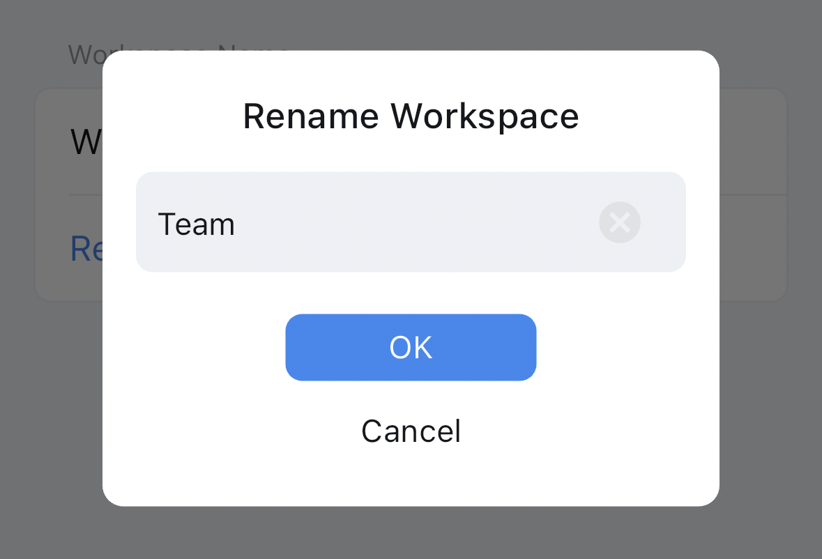 rename ws-app2.png