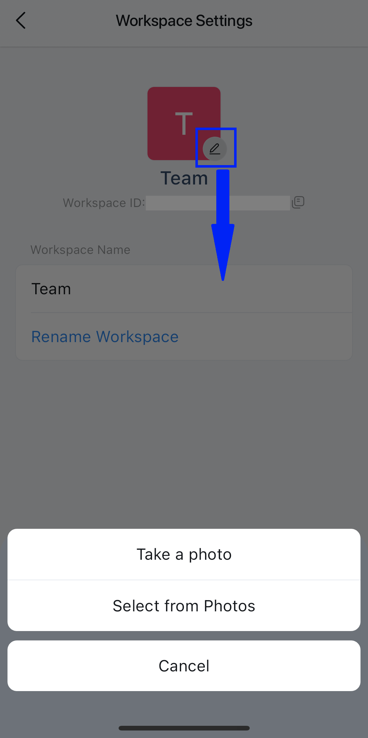 change profile ws-app.png