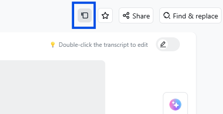 layout icon.png