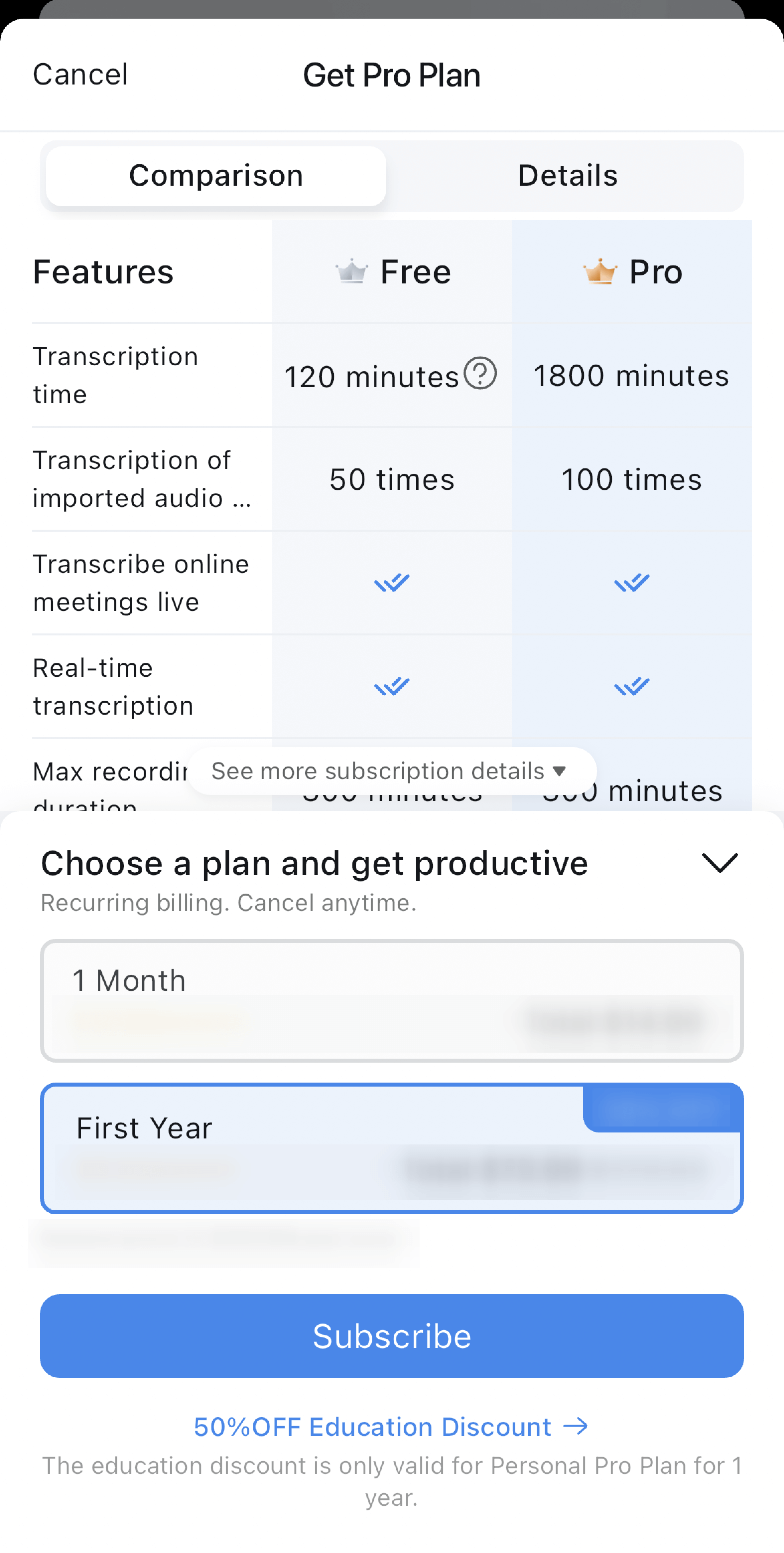 purchase-mobile-en.png