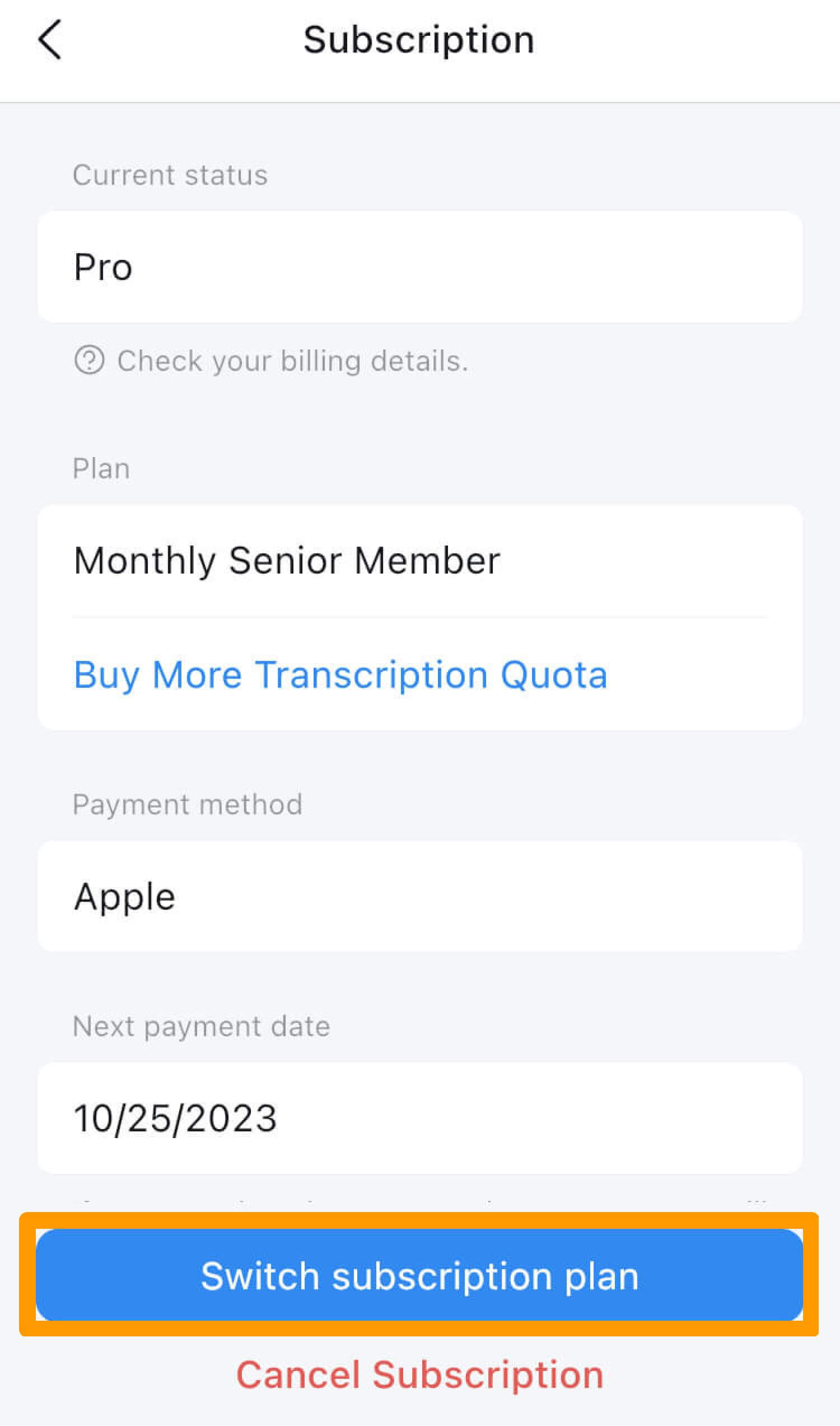 upgrade from mpro to apro-app-en-02.jpg