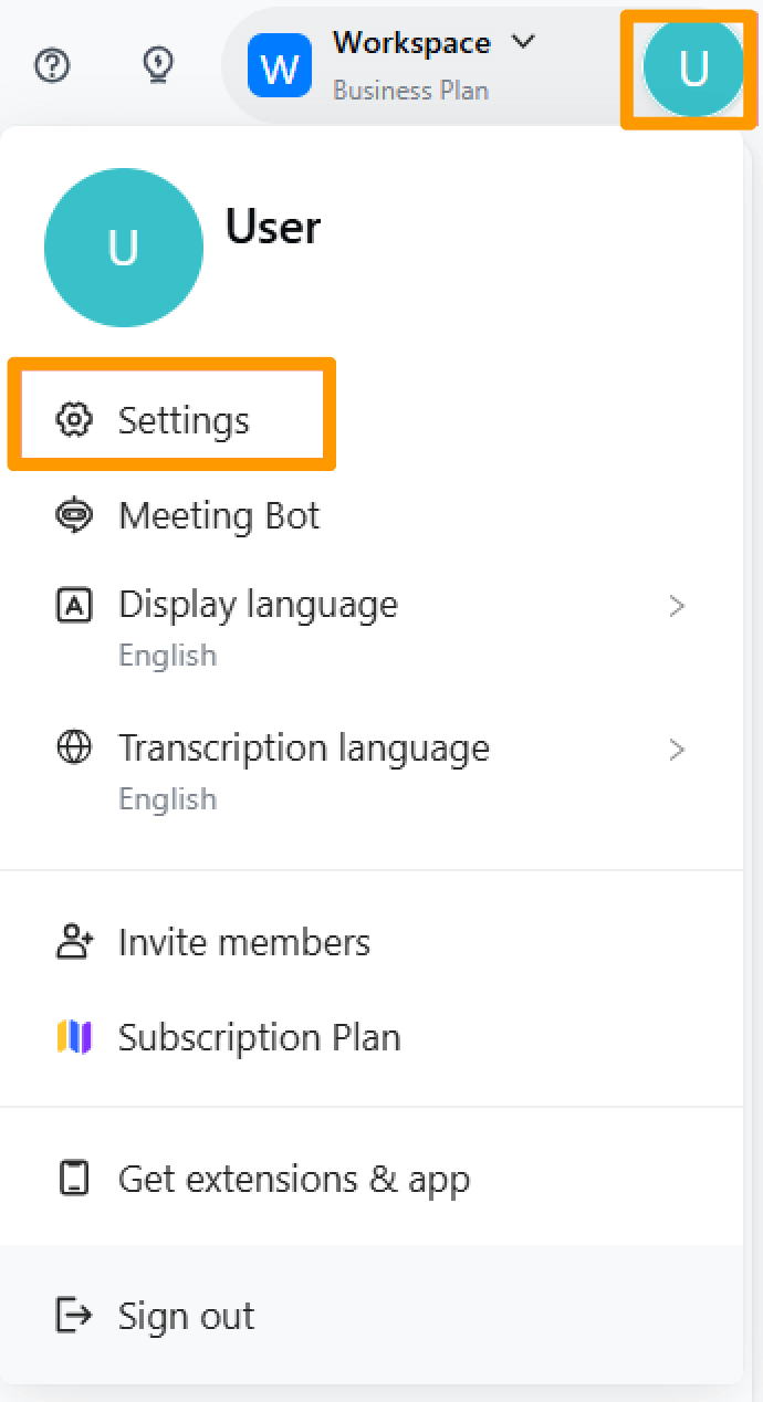 open settings-en.png