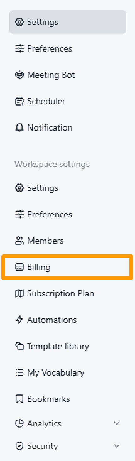 settings-billing-en.png