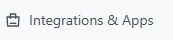 integration+apps.png
