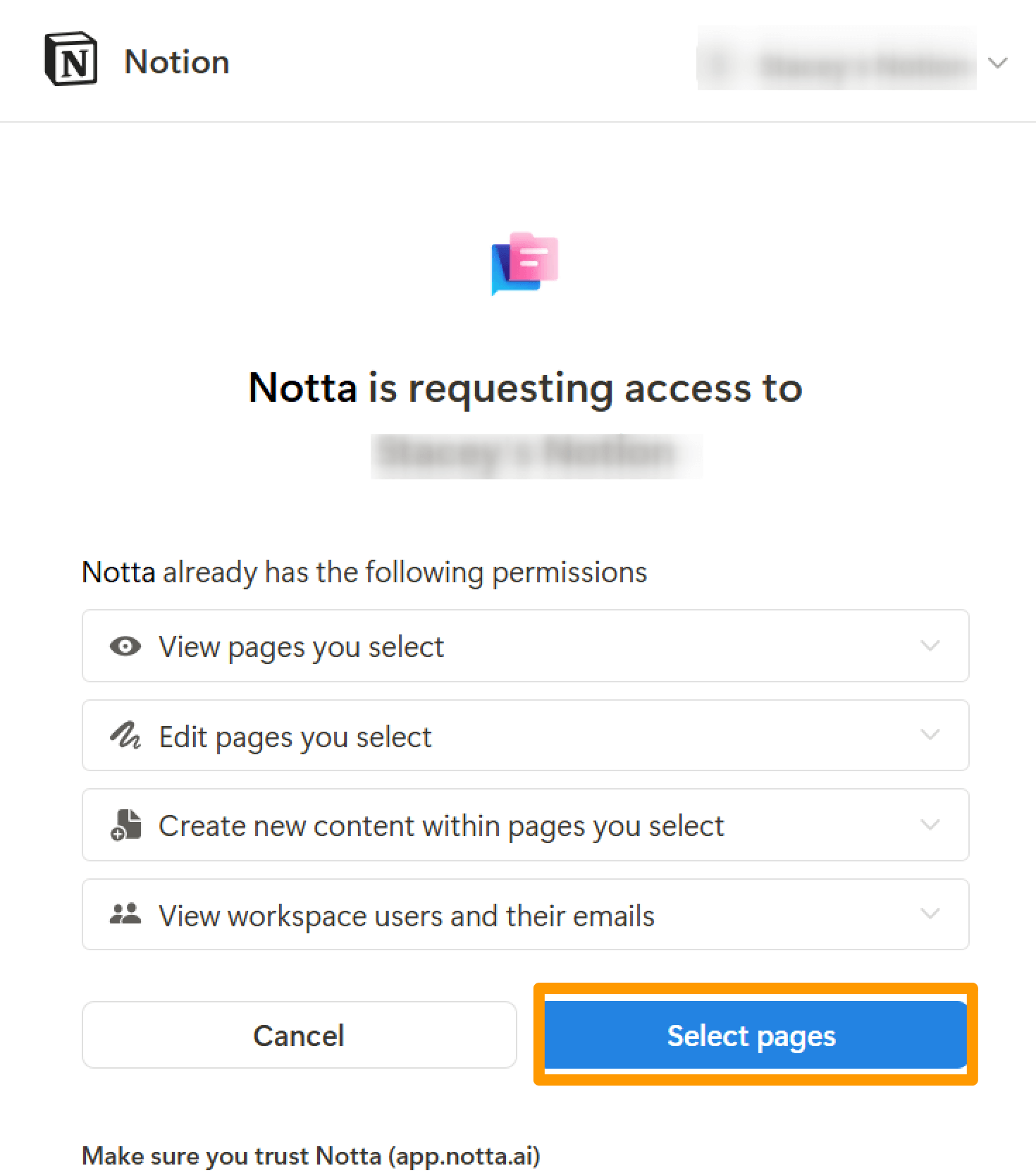 connect to notion-en-02.png