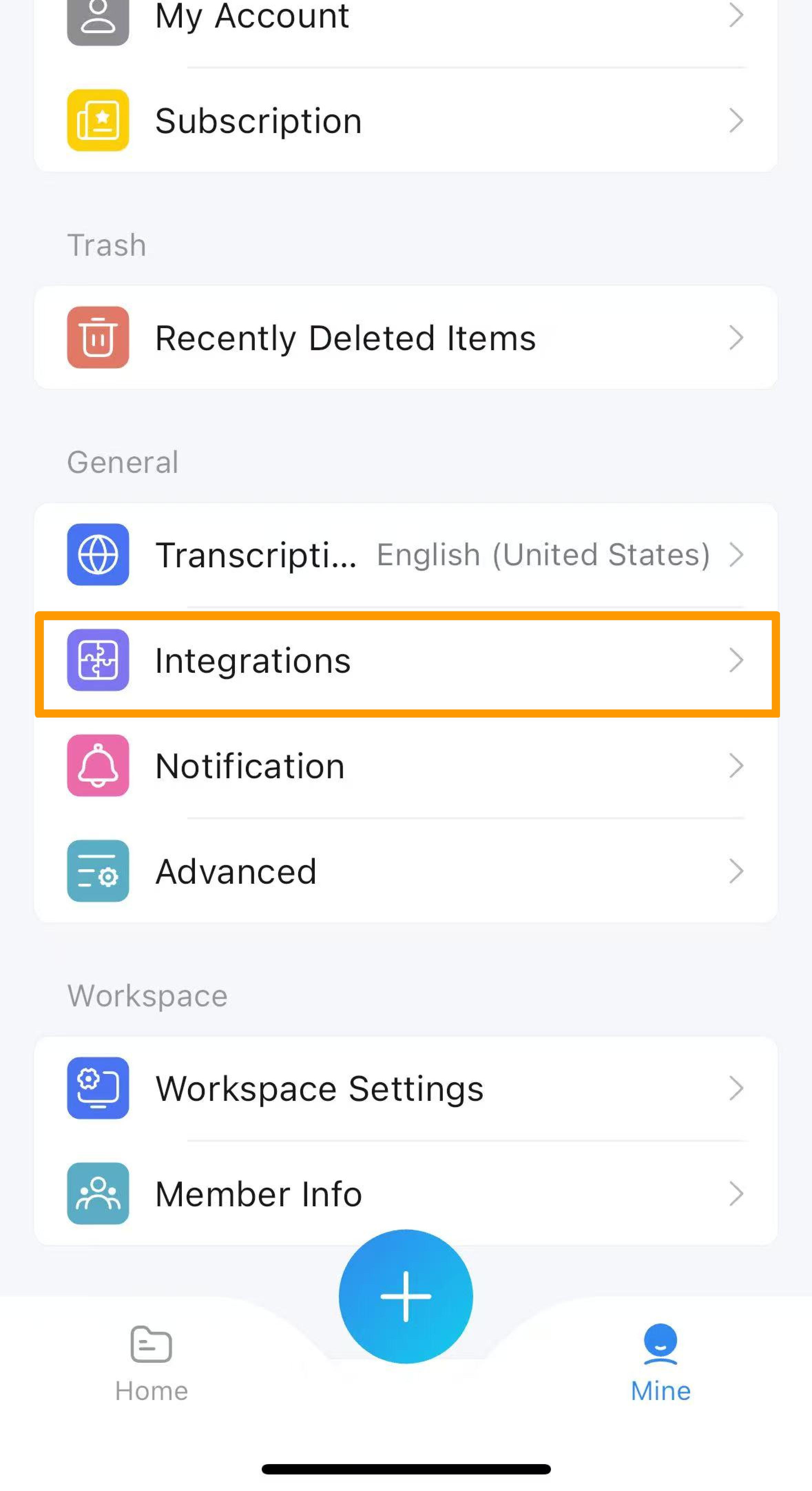 integrations-apppng.jpg