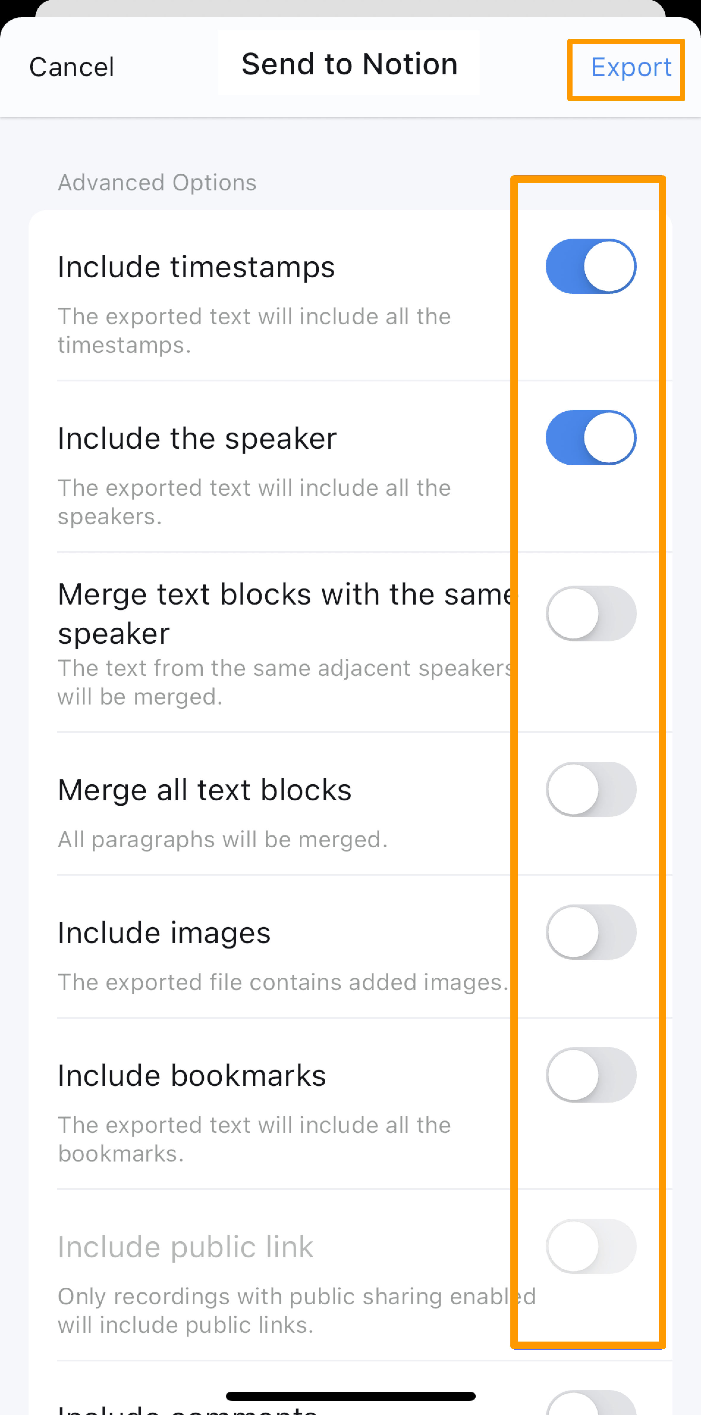 send to notion-app-en-03.png