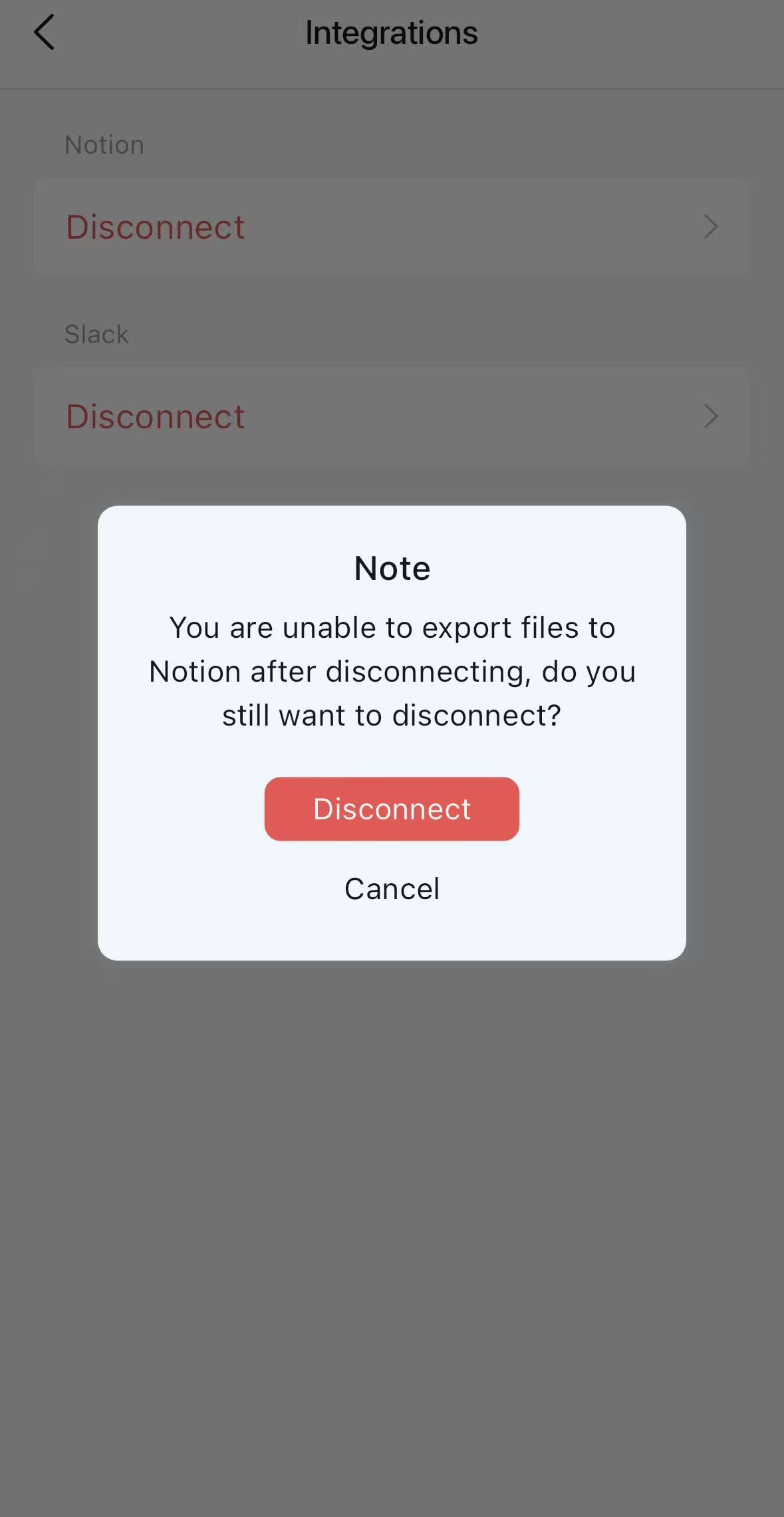 disconnect-notion-app-en.jpg