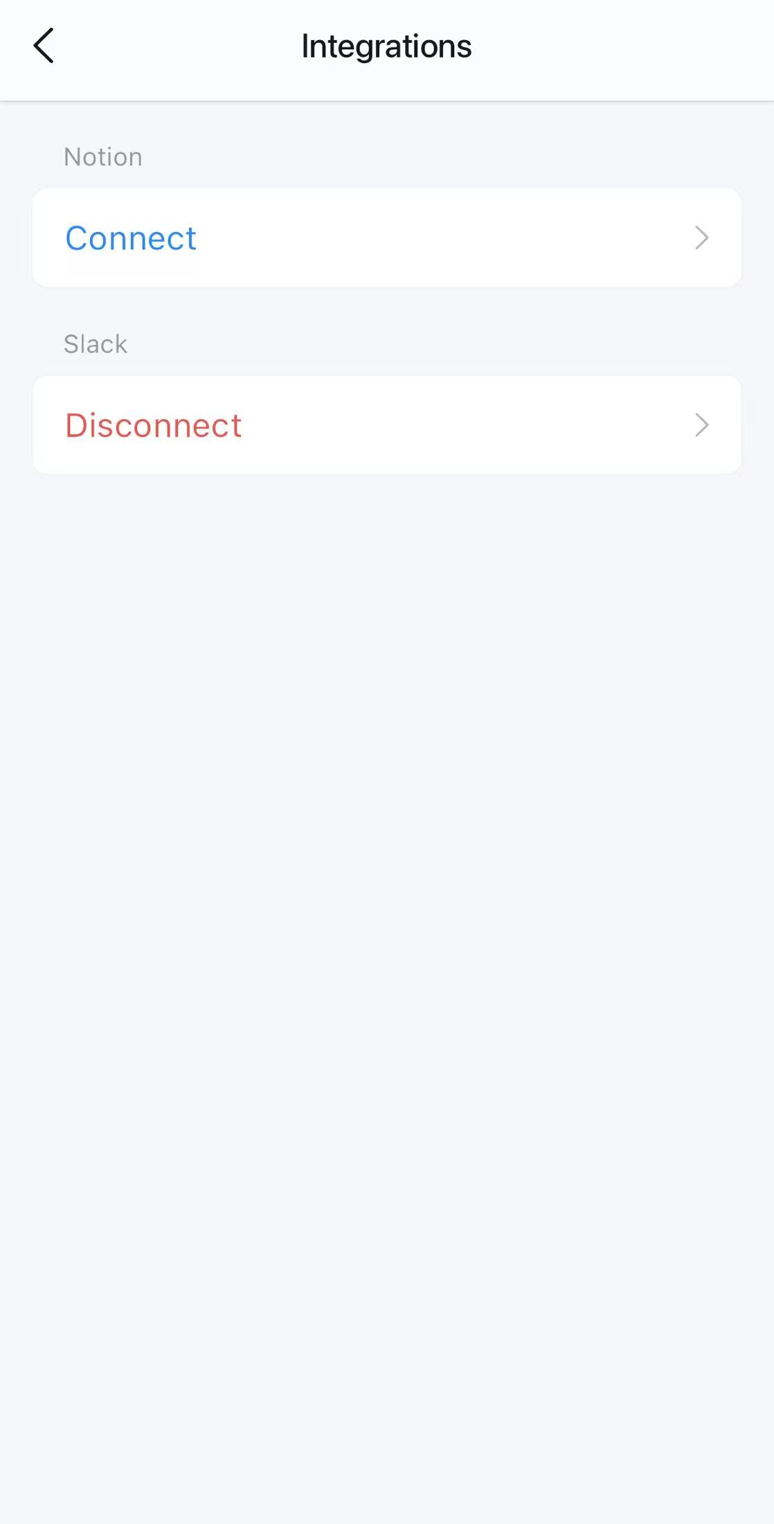 connect-notion-app-en-01.jpg