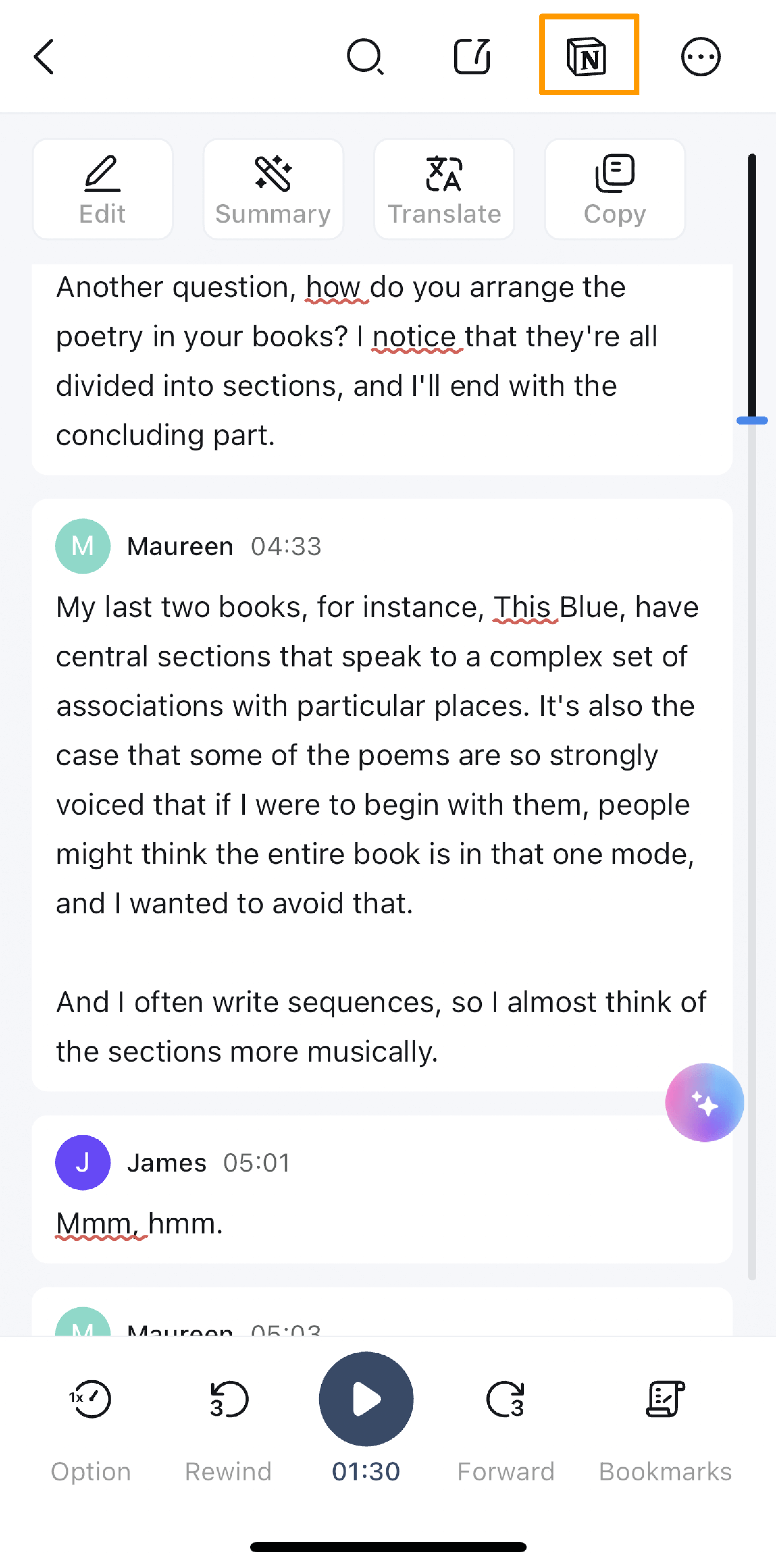 send to notion-app-en-01.png