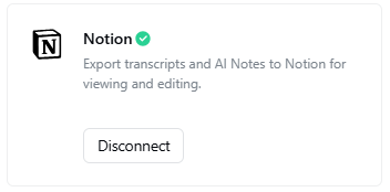 disconnect-notion-en-01.png