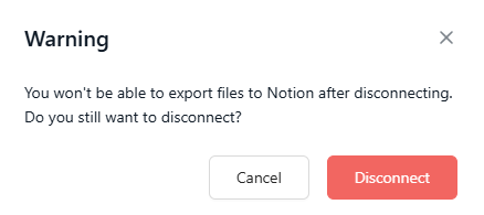 disconnect-notion-en-02.png