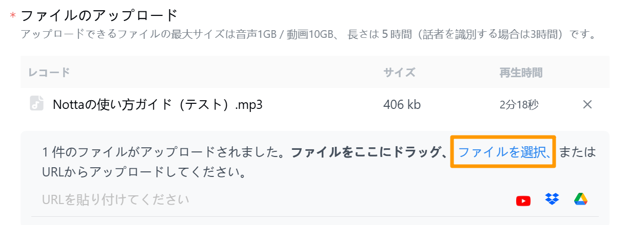 mceclip2.png