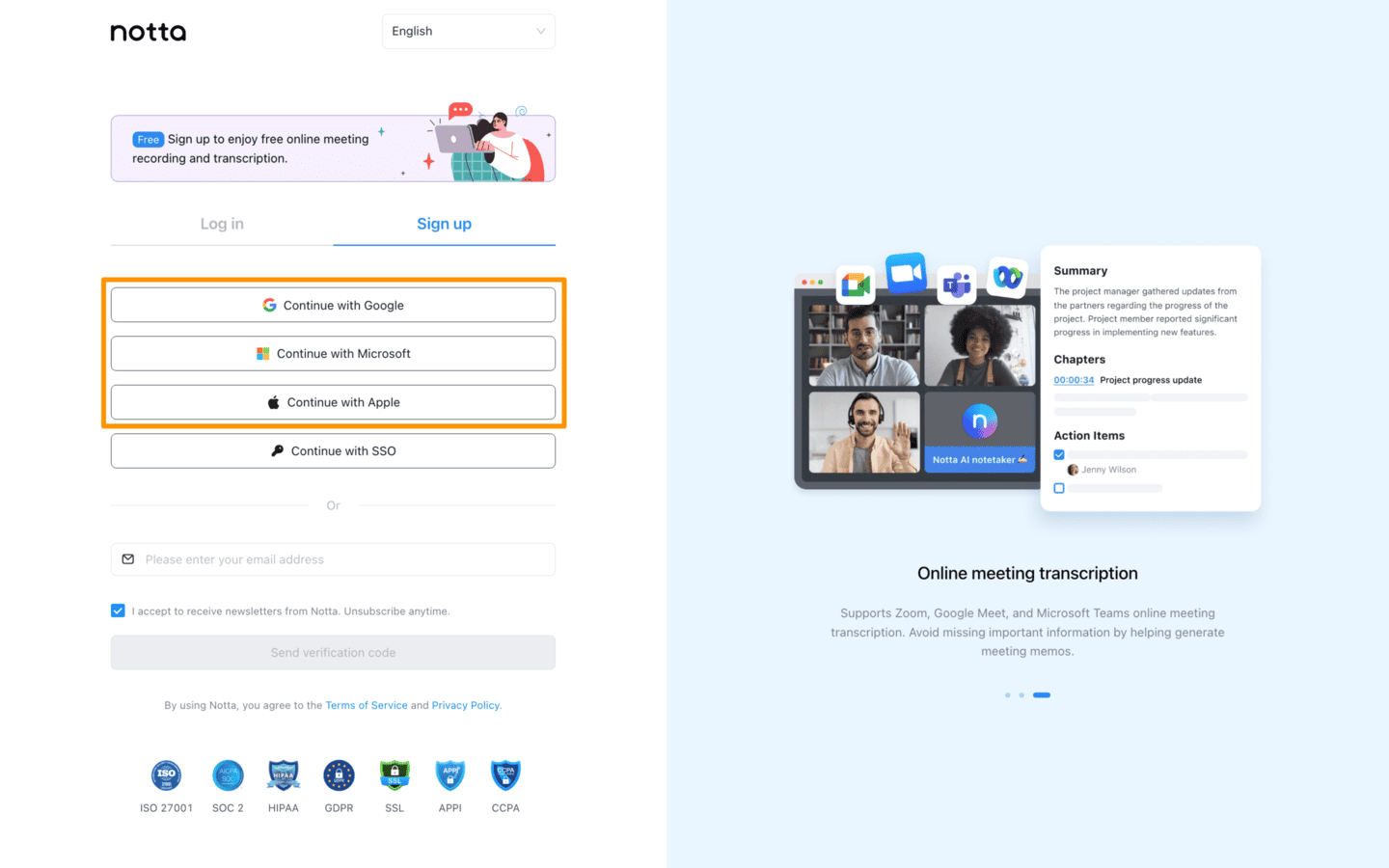 signup-web-en-02.png