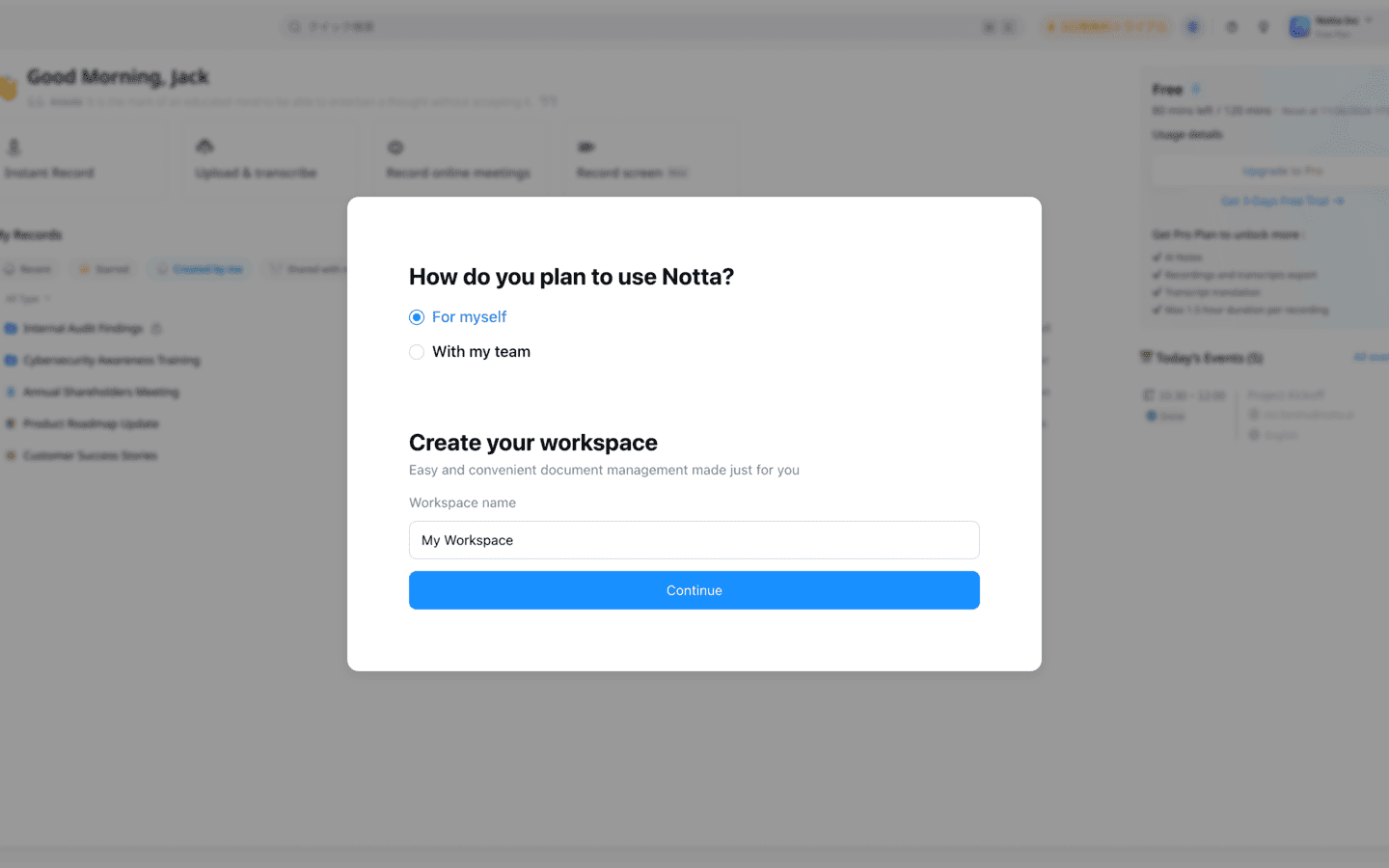 signup-web-en-04.png
