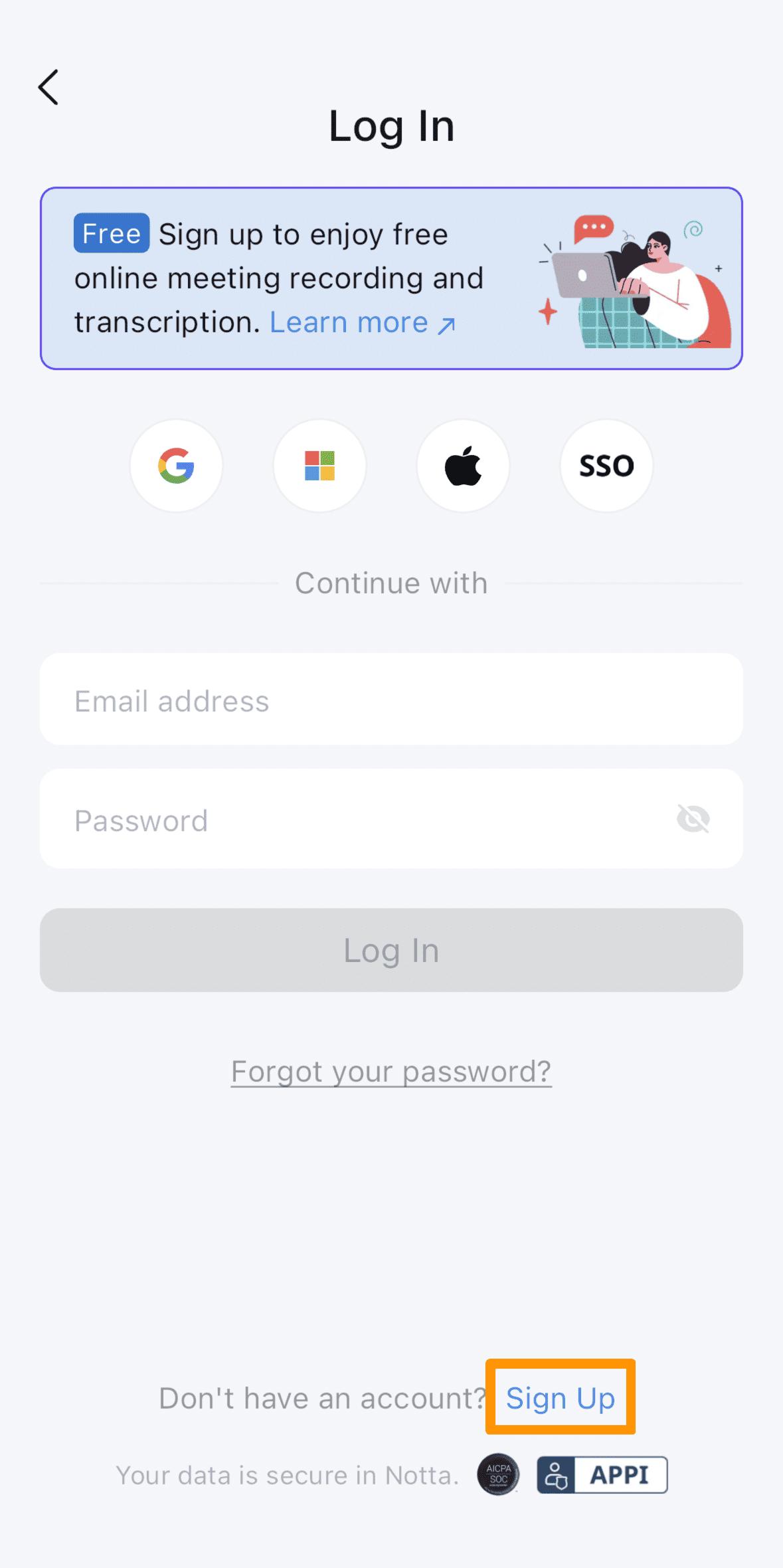 signup-app-en-02.png