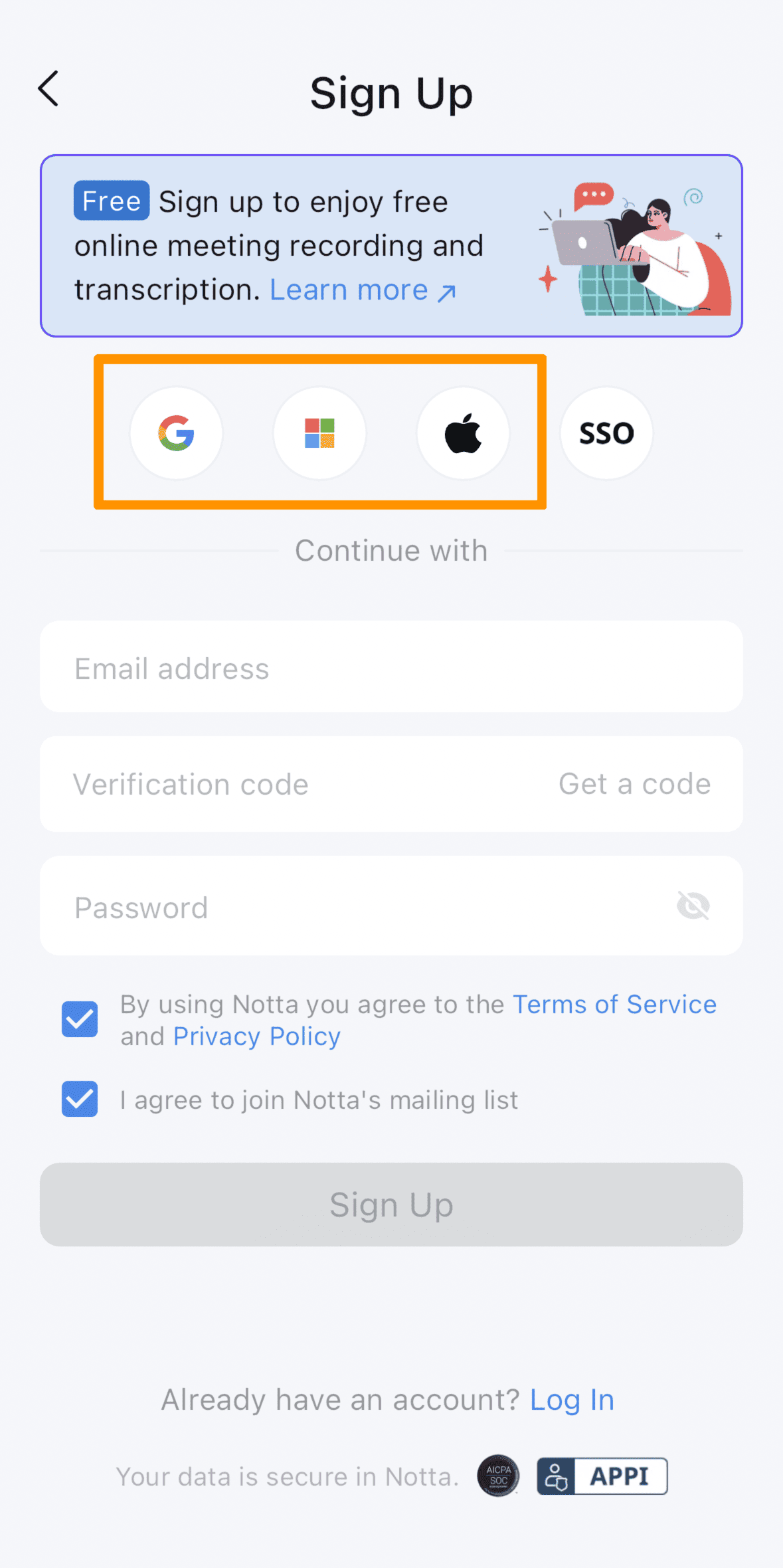signup-app-en-03.png