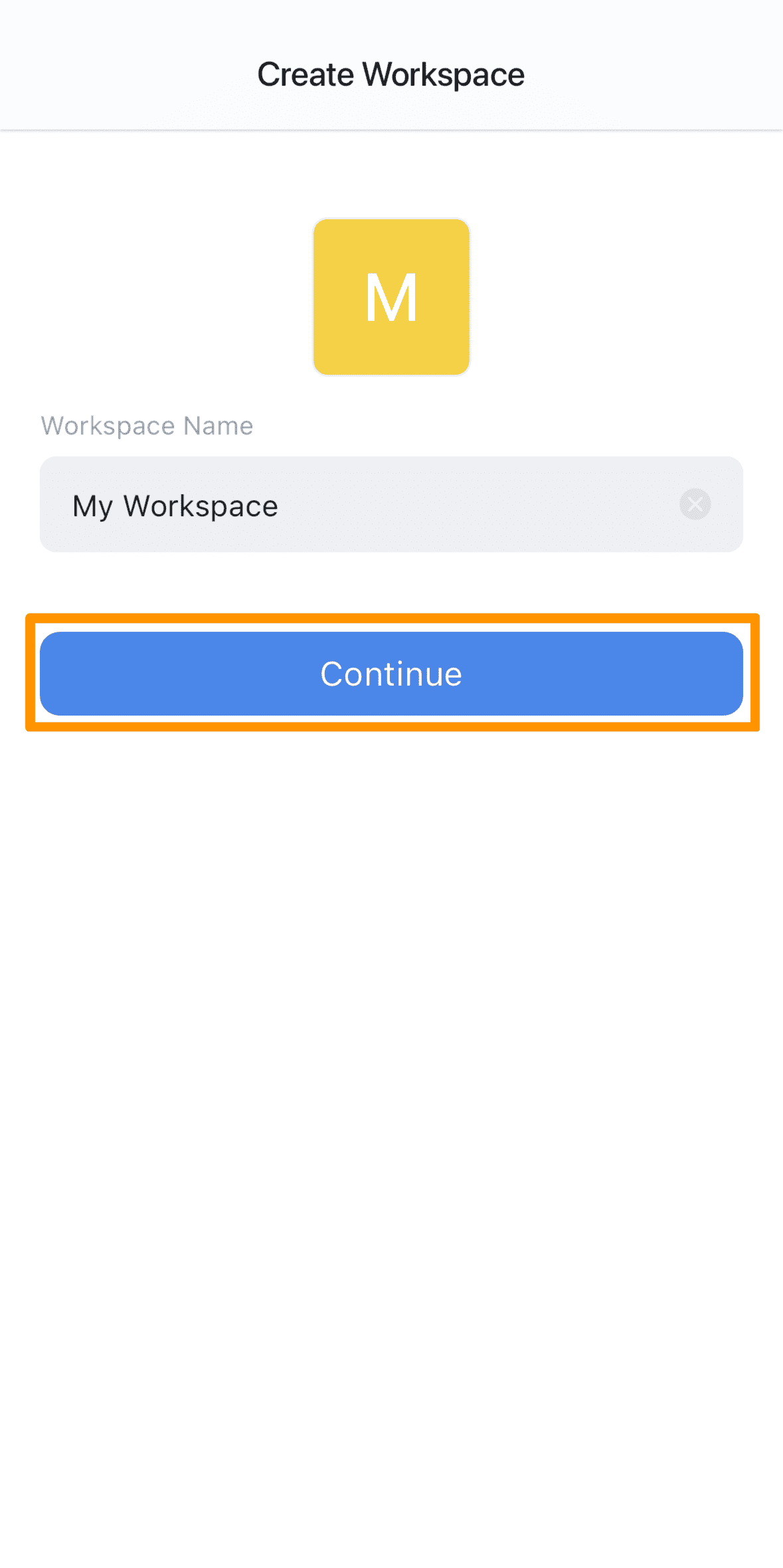 signup-app-en-04.png