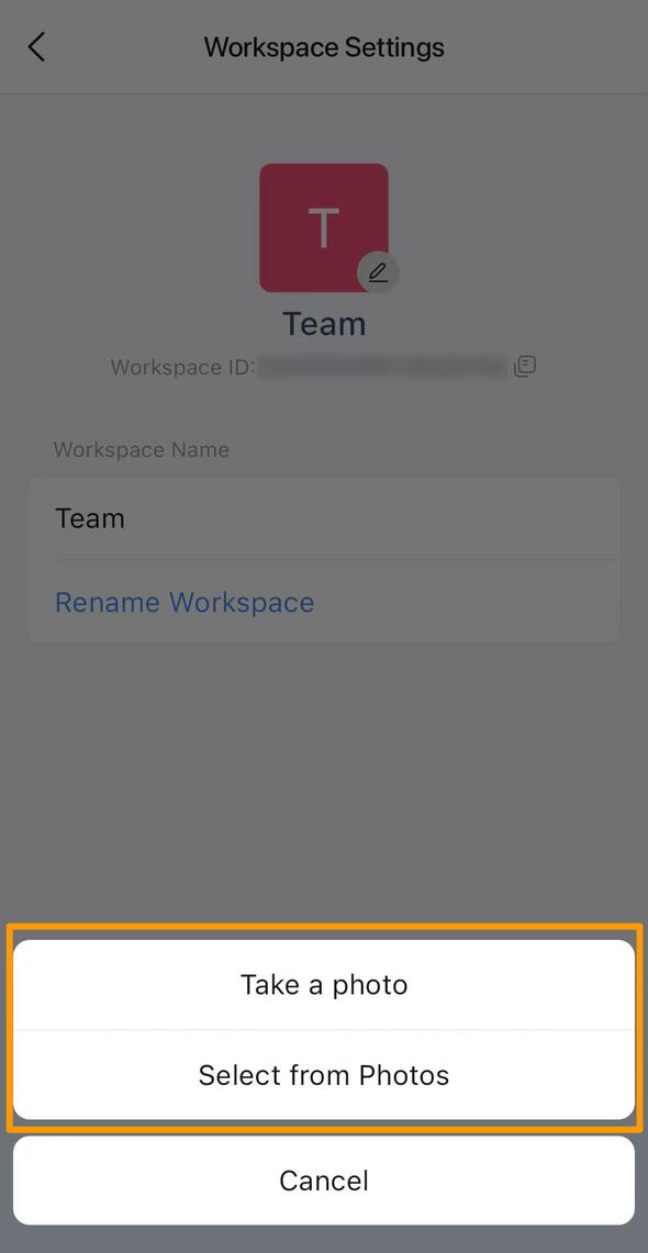 ws-change icon-app-en-02.jpg