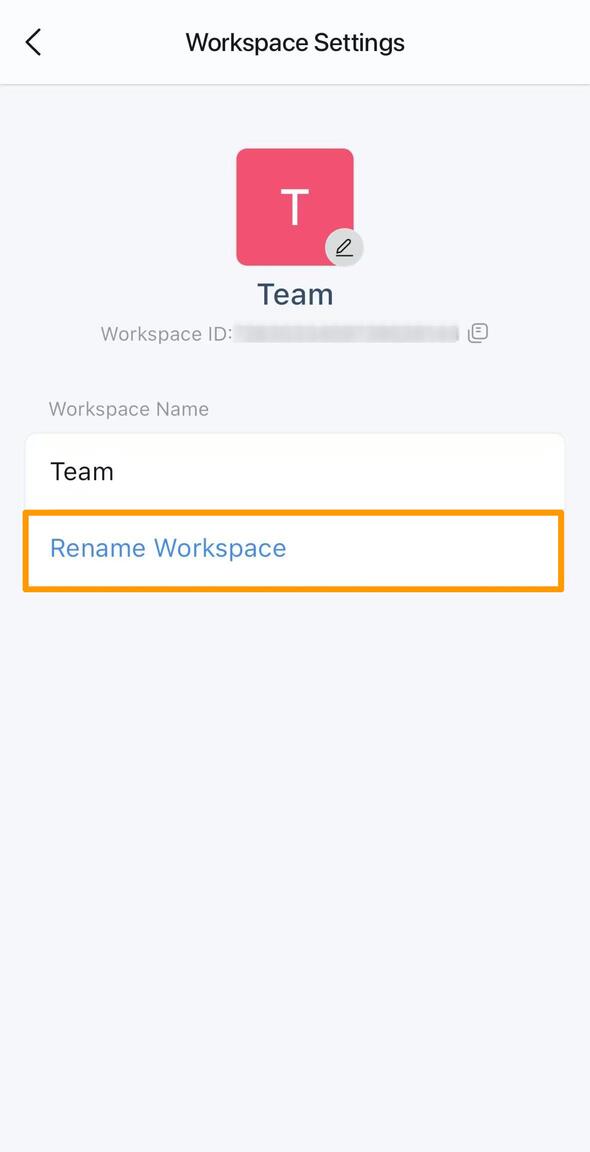 ws-change name-app-en-01.jpg