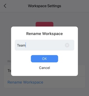 ws-change name-app-en-02.jpg