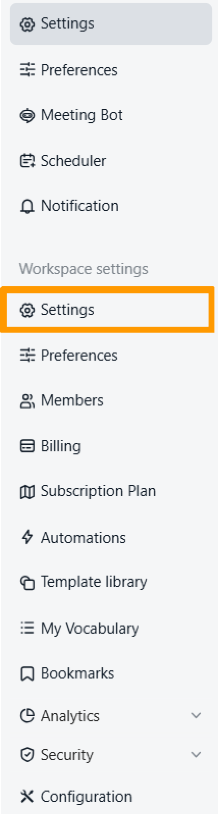 ws settings-web-en.png