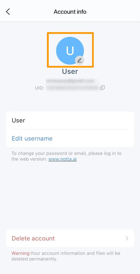 user-change pic-app-en-01.jpg
