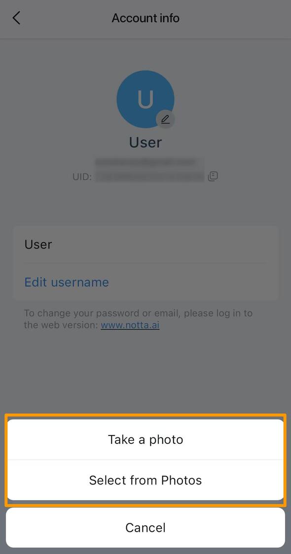 user-change pic-app-en-02.jpg