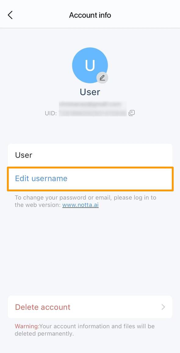 user-change name-app-en-01.jpg