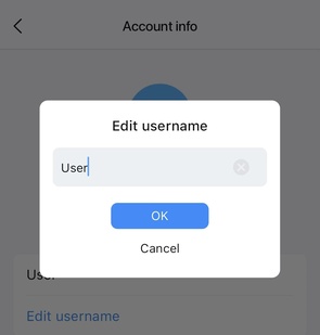 user-change name-app-en-02.jpg