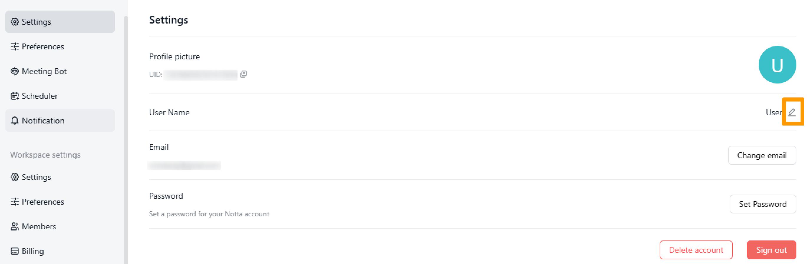 user-change name-en-01.jpg