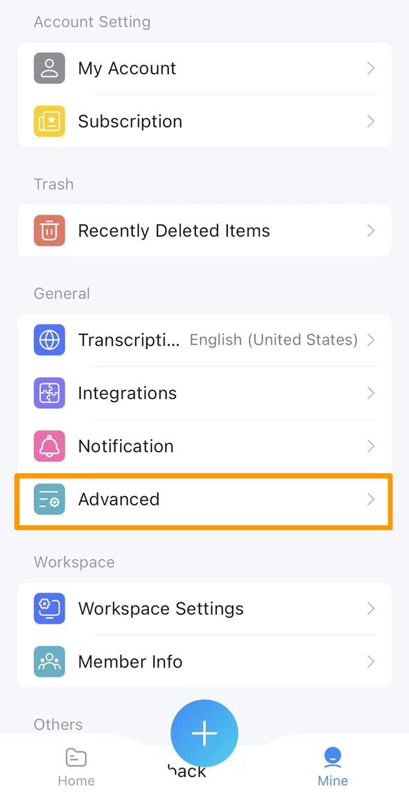 advanced-app-en.jpg