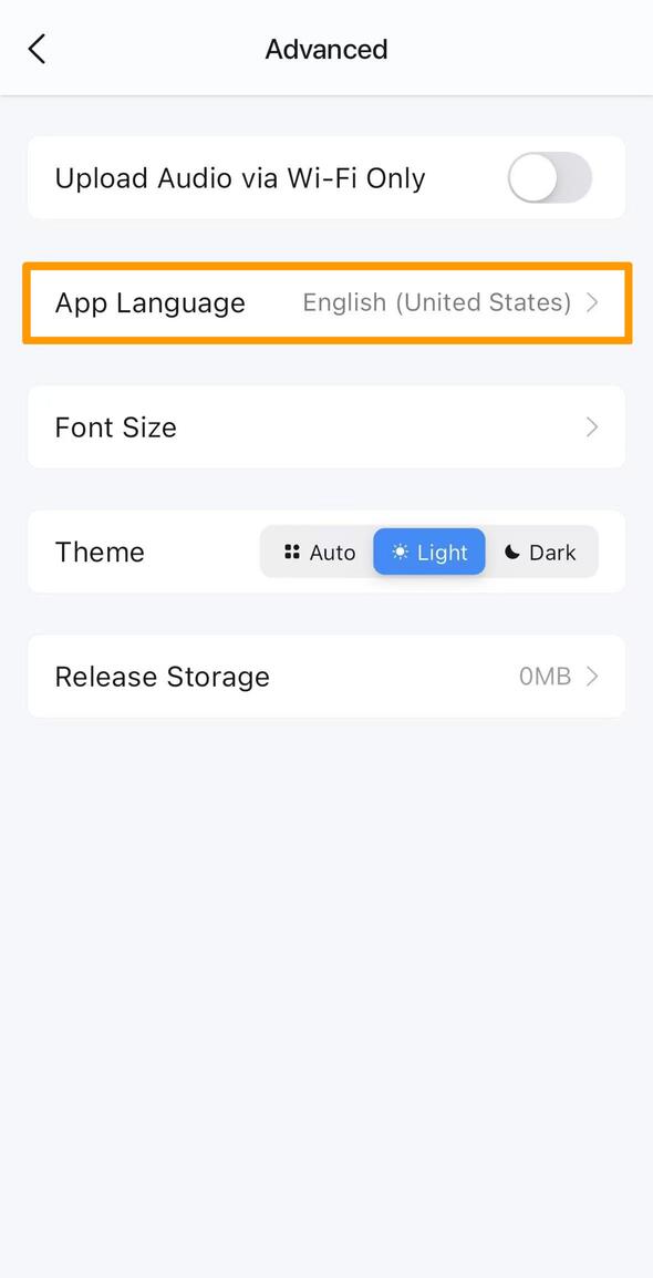 app language-en.jpg