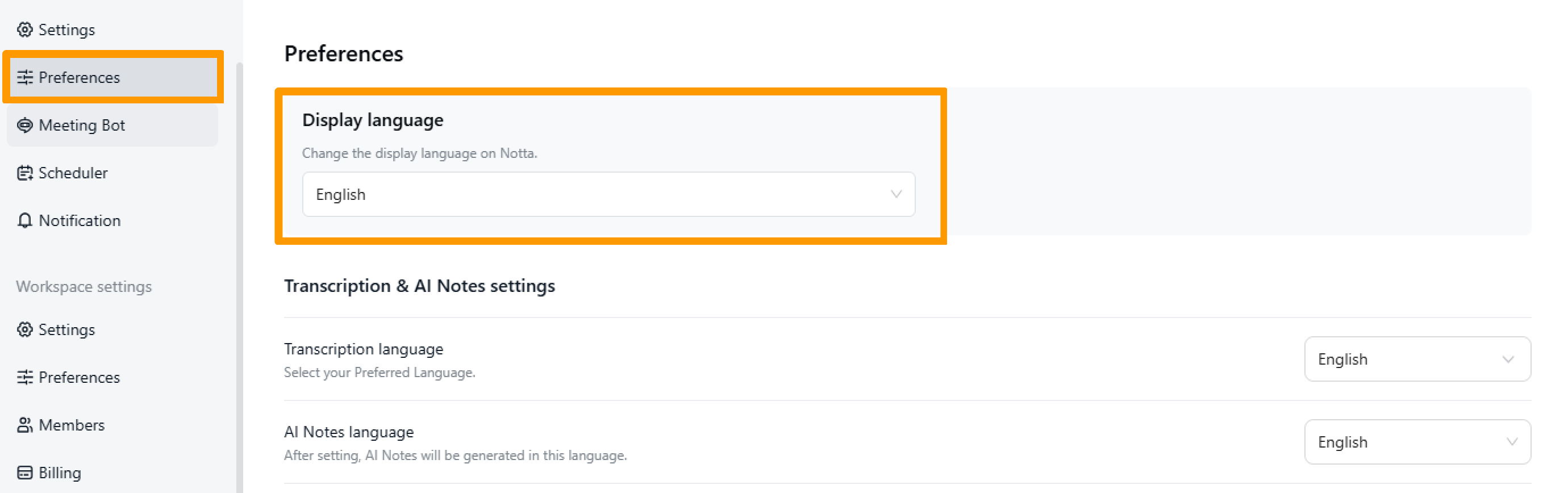 display language-en.png