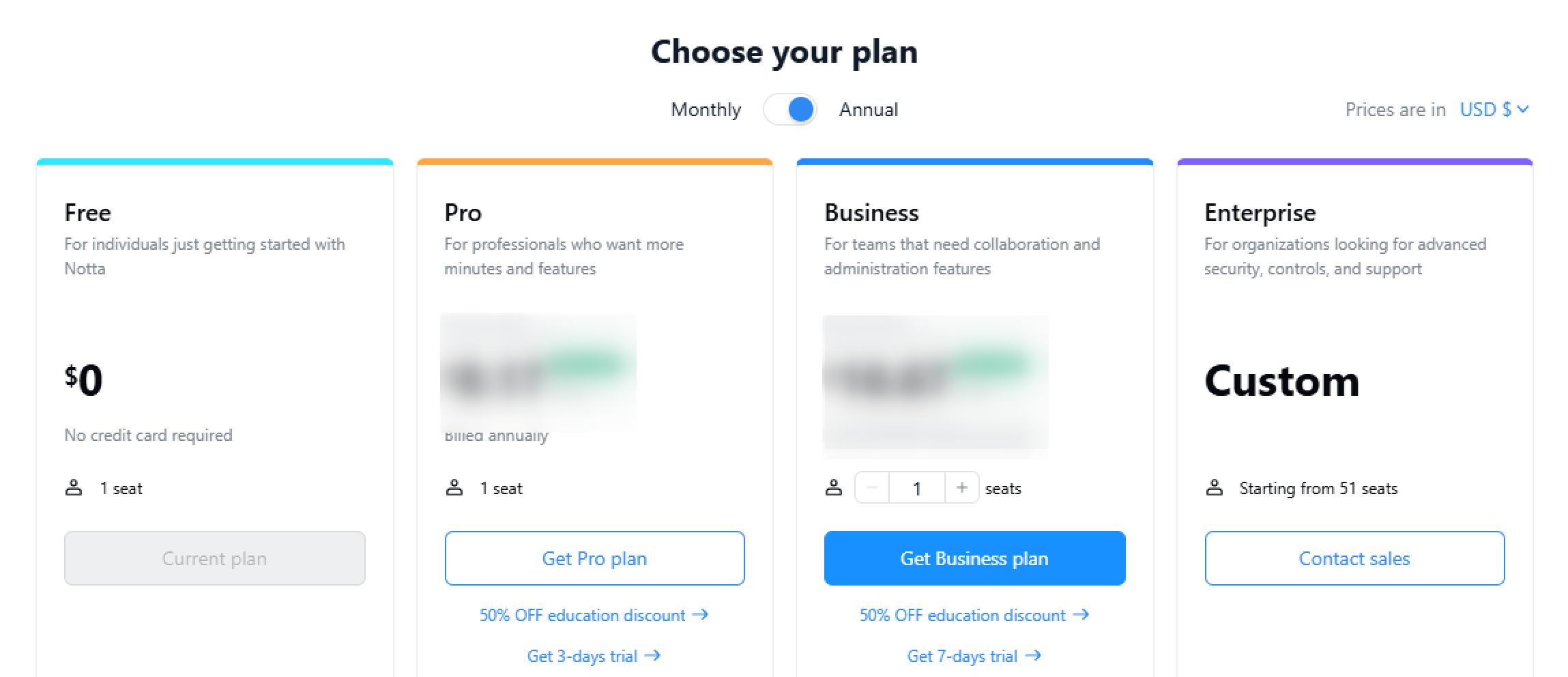 choose ur plan.png