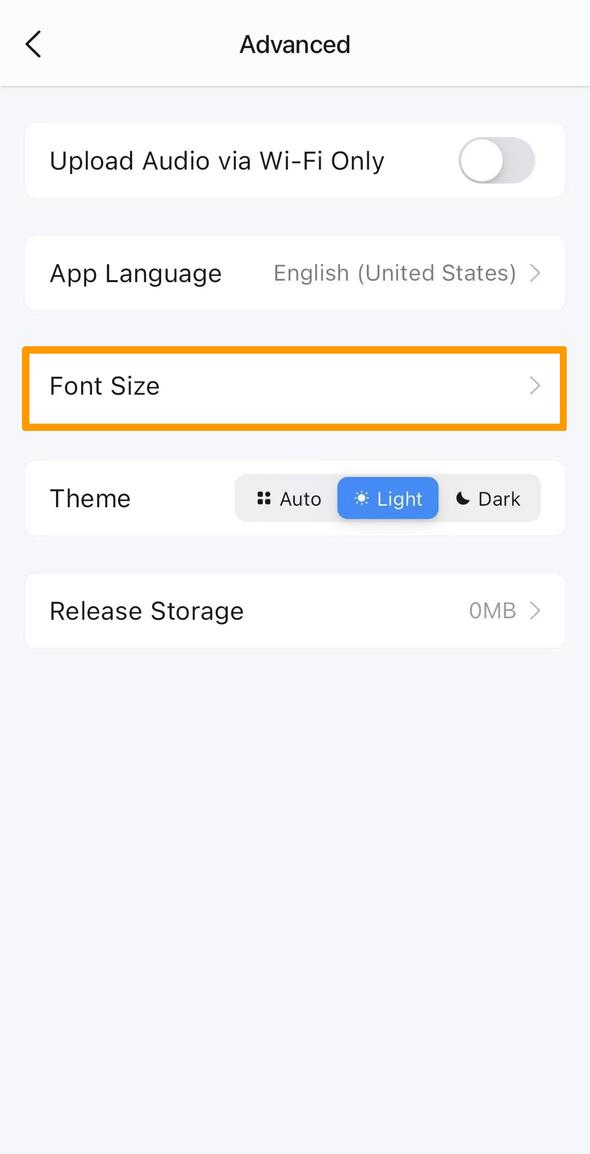 font size-app-en.jpg
