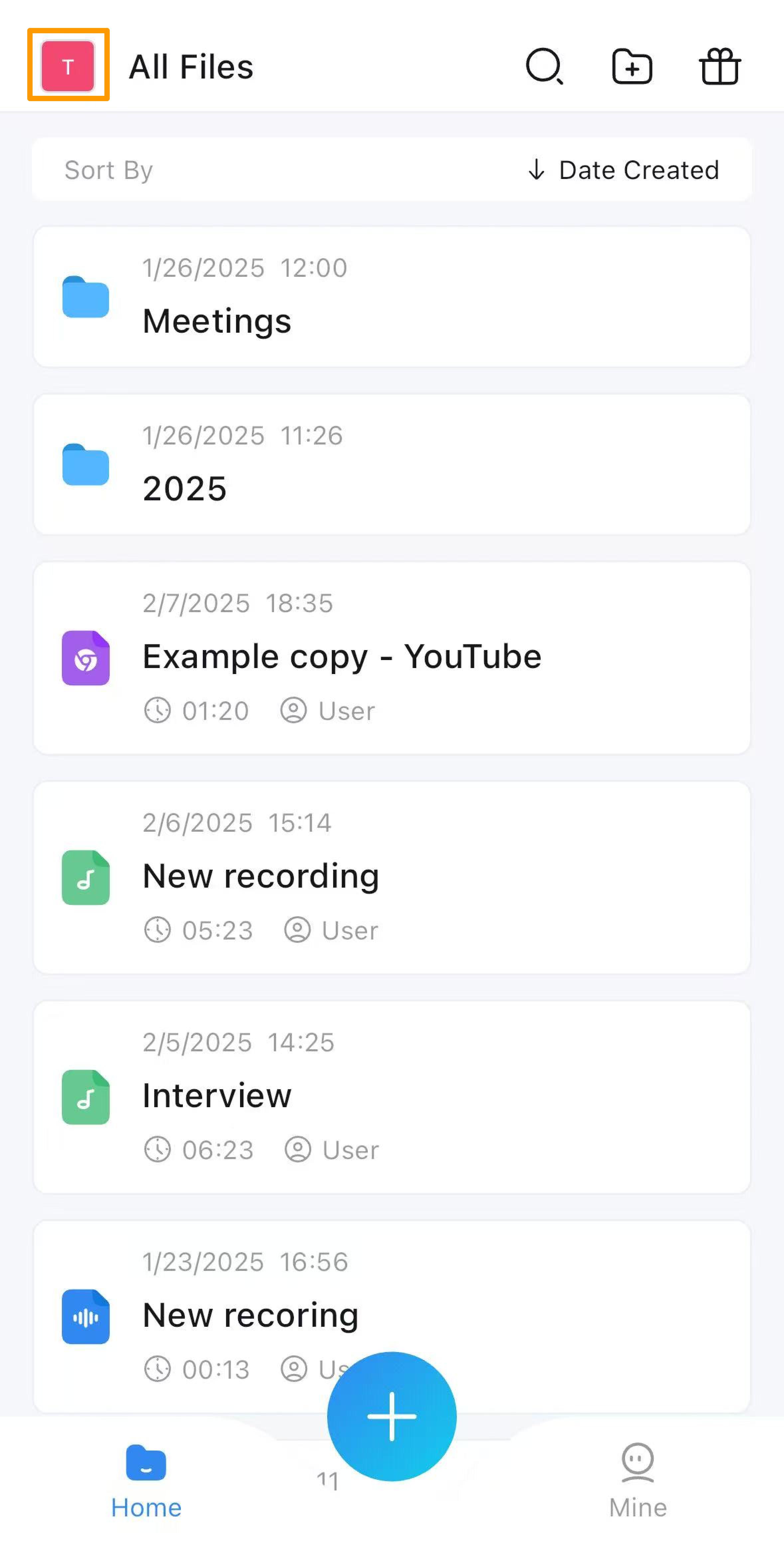 switch ws-app-en-02.jpg